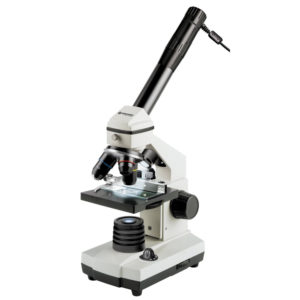 bresser-biolux-nv-20x-1280x-microscopio-1