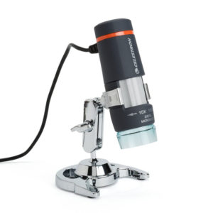 celestron-44302-b-usb-microscopio-usb-1