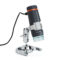 Celestron 44302-B USB