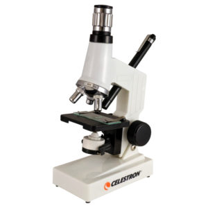 celestron-microscopio-digitale-biologico-con-webcam-1