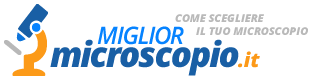 microscopio-logo