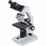 amscope-b100b-ms-microscopi-professionali-1