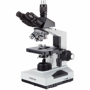 amscope-t490b-microscopio-professionale-1