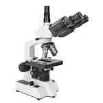 bresser-researcher-trino-microscopio-ottico-professionale-1